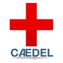 Caedel Medical Group