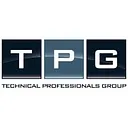Technical Professionals Group