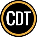 Chanhassen Dinner Theatres