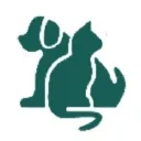 Mission Valley Veterinary Clinic