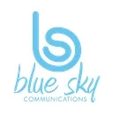 blue sky communications