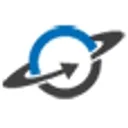 Golden Star Technology