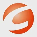 Celanese