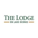 The Lodge on Lake Oconee