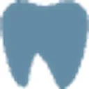 Markland Family Dental