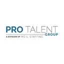 Pro Talent Group
