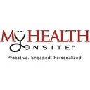 My Health Onsite