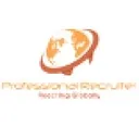 Professional Recruiter