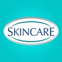 skin care company