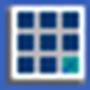 Pathology Billing Services