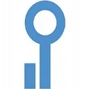 KeyStaff, Inc