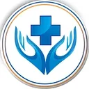 Mission Hospital