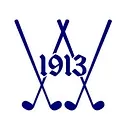 WOODMONT COUNTRY CLUB