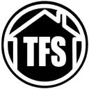 Therapeutic Family Services