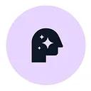 MyCareers