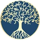 Integrative Wellness Center