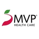 MVP Health Care