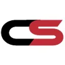 Conquest Solutions