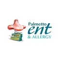 Palmetto ENT & Allergy