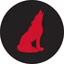 Wolf Construction Services