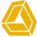DGS