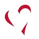 Enerspect Medical Solutions