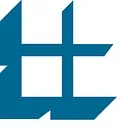 CEENTA