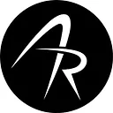 Agility Robotics