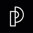 Pontera