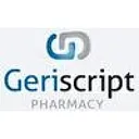 Geriscript Pharmacy