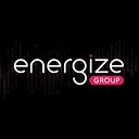 Energize Group
