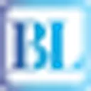 The Berman Law Group