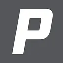 Pilot Flying J