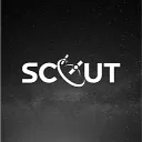 Scout Space