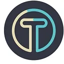 Triumph Treatment Services
