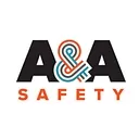 A&A Safety Inc.