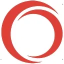 Mobis Alabama, LLC