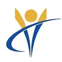 Valora Medical Group