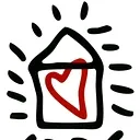 Family Crisis Center
