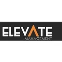 Elevate Management Company