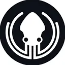 GitKraken