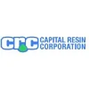 Capital Resin Corp
