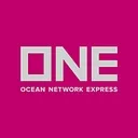 Ocean Network Express