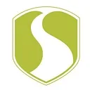 SAFER FOUNDATION