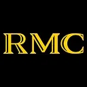 Randolph-Macon College