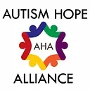 Autism HOPE