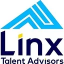 Linx Talent Advisors