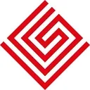 LGG Industrial