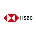 HSBC