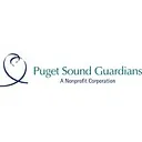 Puget Sound Guardians